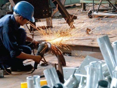 Các mẫu nhà lắp ghép bằng panel thiết kế đẹp hiện đại thông minh